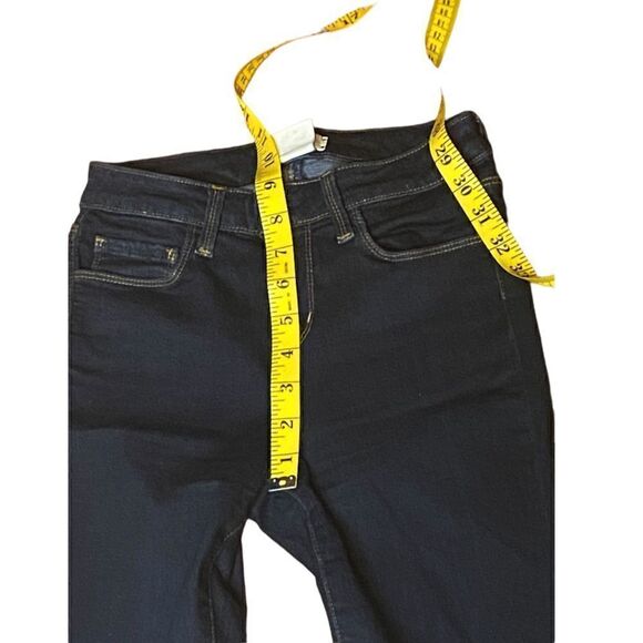 L’AGENCE Andrea Jeans - Picture 6 of 13